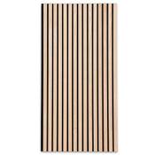 Floordirekt 3D Akustikpaneele Vergleich