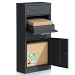 Floordirekt ‎am-32766