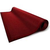 Floordirekt Amazonas