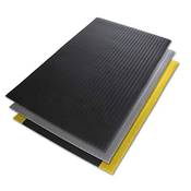 Floordirekt Softer Anti-Ermüdungsmatte