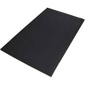Floordirekt Anti-Ermüdungsmatte