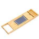 Floordirekt Badewannenablage