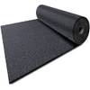 Floordirekt Bautenschutzmatte