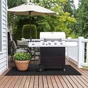 Floordirekt Bodenschutzmatte-Grill Vergleich