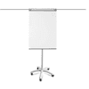 Floordirekt Fd-27374