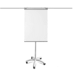 Floordirekt Fd-27374