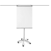 Floordirekt Fd-27374