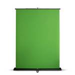 Green-Screen