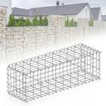 Floordirekt Gabione
