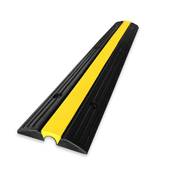 Floordirekt Kabelbrücke Vergleich