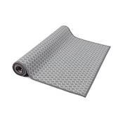 Floordirekt Küchenläufer