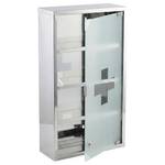Floordirekt Medizinschrank