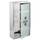 Floordirekt Medizinschrank