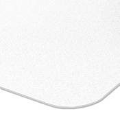 Floordirekt PRO Polycarbonat Bodenschutzmatte Vergleich