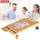 Floordirekt Puzzletisch