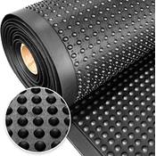 Floordirekt ‎R9-BPRB-S0LG Vergleich