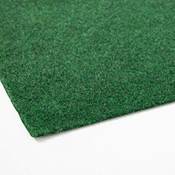 Floordirekt Rasenteppich Farbwunder Pro Vergleich