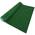 Floordirekt Rasenteppich