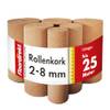Floordirekt Rollenkork