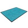 Floordirekt Schmutzfangmatte
