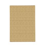 Floordirekt Sisal-Teppich Vergleich