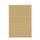 Floordirekt Sisal-Teppich