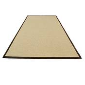 Floordirekt Premium Sisalteppich Vergleich