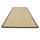 Floordirekt Premium Sisalteppich