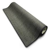 Floordirekt Sisalteppich