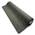 Floordirekt Sisalteppich