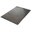 Floordirekt SKY