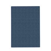 Floordirekt Sylt Vergleich