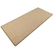 Floordirekt Teppich-Läufer Vergleich