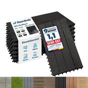 Floordirekt Terrassenfliesen