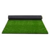 Floordirekt Vita