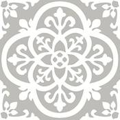 Floorpops FP2942