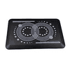 Floortex FC25181ABK