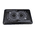 Floortex FC25181ABK