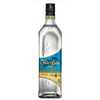 Flor de Caña Extra Seco Weißer Rum