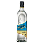 Flor de Caña Extra Seco Weißer Rum