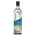Flor de Caña Extra Seco Weißer Rum