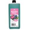 Flora Boost 7161