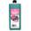 Flora Boost 7161
