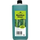 Flora Boost Bambusdünger