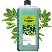 Flora Boost Kirschlorbeer-Dünger