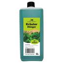 Flora Boost Konfitee Kräuter Dünger