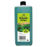 Kruterdnger Test & Vergleich  Top 11 im Juni 2026