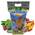 Flora Boost Konfitee Rinderdung Pellets