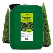 Flora Boost Koniferen Dünger