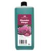 Flora Boost Oleander Dünger